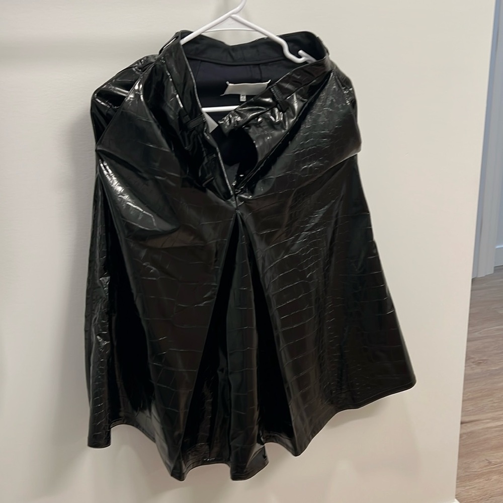 Maison Margiela skirt xs only worn once